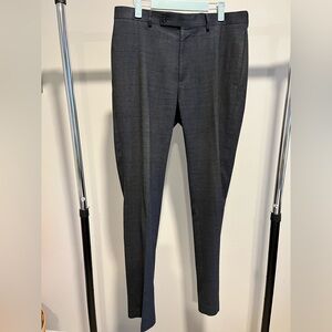 Calvin Klein men's trouser.